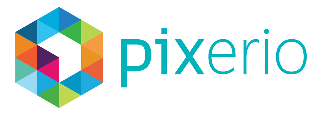 pixerio